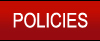 policies