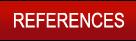 references