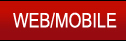 web
